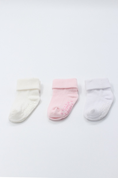 Kids Sock 1