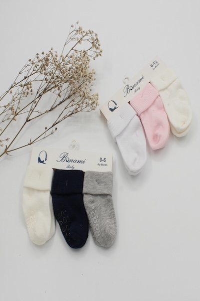 Kids Sock 16
