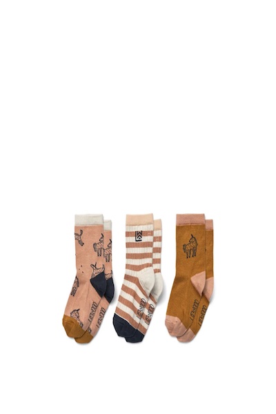 Kids Sock 5