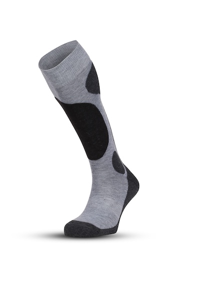 Sports Sock 1