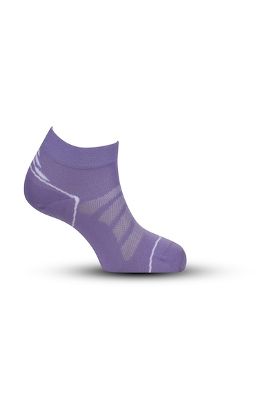 Sports Sock 3